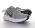 Nike Zoom Fairmont LunarEpic V3 Breathable Cushioning Hurtling CQ9269-012