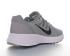 Nike Zoom Fairmont LunarEpic V3 Breathable Cushioning Hurtling CQ9269-012