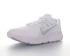 Nike Zoom Fairmont LunarEpic V3 White Anthracite Running Shoes CQ9269-100