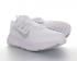 Nike Zoom Fairmont LunarEpic V3 White Anthracite Running Shoes CQ9269-100
