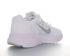 Nike Zoom Fairmont LunarEpic V3 White Anthracite Running Shoes CQ9269-100
