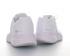 Nike Zoom Fairmont LunarEpic V3 White Anthracite Running Shoes CQ9269-100
