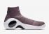 Nike Zoom Flight Bonafide Plum Taupe Grey Summit White 917742-200