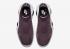 Nike Zoom Flight Bonafide Plum Taupe Grey Summit White 917742-200