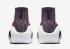 Nike Zoom Flight Bonafide Plum Taupe Grey Summit White 917742-200