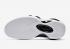 Nike Zoom Flight Bonafide Plum Taupe Grey Summit White 917742-200