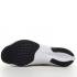 Nike Zoom Fly 3 White Black Cream AT8240-100