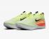 Nike Zoom Fly 4 Barely Volt Hyper Orange Bolt Black CT2392-700