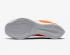 Nike Zoom Fly 4 Barely Volt Hyper Orange Bolt Black CT2392-700