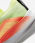 Nike Zoom Fly 4 Barely Volt Hyper Orange Bolt Black CT2392-700