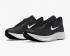 Nike Zoom Fly 4 Black Anthracite Racer Blue White CT2392-001