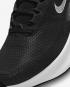 Nike Zoom Fly 4 Black Off Noir Anthracite White CT2401-001