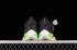 Nike Zoom Fly 4 Black Volt Green Strike Multi-Color DQ4993-010