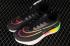 Nike Zoom Fly 4 Black Volt Green Strike Multi-Color DQ4993-010