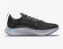 Nike Zoom Fly 4 Dark Smoke Grey Black Metallic Silver CT2392-002