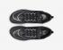 Nike Zoom Fly 4 Dark Smoke Grey Black Metallic Silver CT2392-002