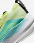 Nike Zoom Fly 4 Fast Pack Barely Volt Dynamic Turquoise Volt Black CT2401-700