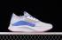 Nike Zoom Fly 4 Football Gray Fire Pink White Sapphire CT2401-003