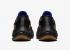 Nike Zoom Fly 5 A.I.R. Hola Lou Black Ale Brown Racer Blue Phantom DR9837-001