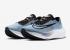 Nike Zoom Fly 5 Cobalt Bliss White Ashen Slate DM8968-401