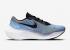 Nike Zoom Fly 5 Cobalt Bliss White Ashen Slate DM8968-401