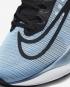 Nike Zoom Fly 5 Cobalt Bliss White Ashen Slate DM8968-401