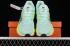 Nike Zoom Fly 5 Olive Green Black White DM8968-300