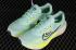 Nike Zoom Fly 5 Olive Green Black White DM8968-300