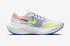 Nike Zoom Fly 5 PRM White Black Blue DX1599-100