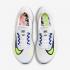Nike Zoom Fly 5 PRM White Black Blue DX1599-100