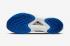 Nike Zoom Fly 5 PRM White Black Blue DX1599-100