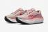 Nike Zoom Fly 5 Pink Oxford University Red Pink Gaze DM8974-600