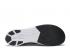 Nike Zoom Fly Flyknit Oreo White Black BV6103-001