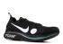 Nike Zoom Fly Mercurial Fk Ow Off white Volt White Black AO2115-001