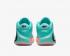Nike Zoom Freak 1 All Bros Pt. 2 Black Green BQ5422-300