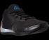 Nike Zoom Freak 1 Black Iridescent Multi Color Photo Blue BQ5422-004