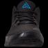 Nike Zoom Freak 1 Black Iridescent Multi Color Photo Blue BQ5422-004