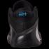 Nike Zoom Freak 1 Black Iridescent Multi Color Photo Blue BQ5422-004