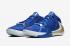 Nike Zoom Freak 1 Greece Black Multi Photo Blue BQ5422-400