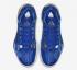 Nike Zoom Freak 1 Greece Black Multi Photo Blue BQ5422-400