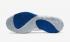 Nike Zoom Freak 1 Greece Black Multi Photo Blue BQ5422-400