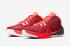 Nike Zoom Freak 1 Noble Red Opening Night BQ5422-600
