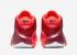 Nike Zoom Freak 1 Noble Red Opening Night BQ5422-600
