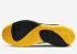 Nike Zoom Freak 1 Soul Glo Black Red Orbit Opti Yellow BQ5422-003