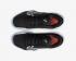 Nike Zoom Freak 2 Black White Basketball Shoes CK5424-001