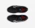 Nike Zoom Freak 2 GS Black White Solar Flare Off Noir CN8574-001