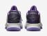 Nike Zoom Freak 4 All-Star Oxygen Purple Space Purple Gridiron DV1178-500