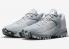 Nike Zoom Freak 4 Etched in Stone Wolf Grey Cool Grey Black White DJ6149-004
