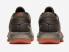 Nike Zoom Freak 4 Letter Bros Ironstone Cobblestone Sail Orange Trance DJ6149-003