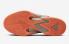 Nike Zoom Freak 4 Letter Bros Ironstone Cobblestone Sail Orange Trance DJ6149-003